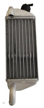Preview: Kühler Rieju MRT 50 2018- Euro 4/5