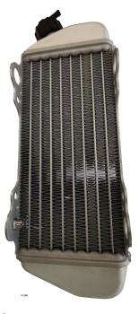 Kühler Rieju MRT 50 2018- Euro 4/5