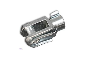 Gabel Bremsgestänge MRT, RRX, Spike-X, MRX, SMX