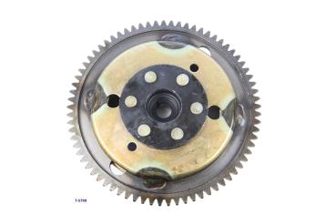 Schwungscheibe Moped Generic Trigger
