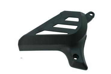 Ritzelabdeckung Moped Beta RR 50 Minarelli AM6