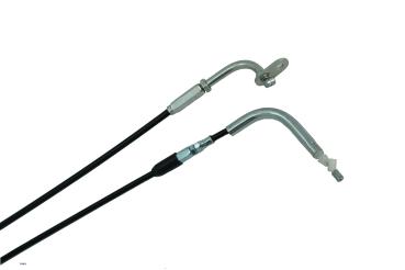 Sitzbank Seilzug Peugeot Kisbee 50 2/4 Takt