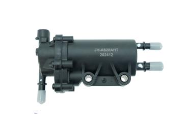 Benzinpumpe Peugeot Speedfight 4, Kisbee, Streetzone 50 2Takt E4 2018-20