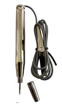 Spannungsprüfer KFZ 6-12-24 Volt