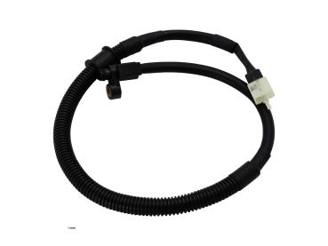 Tachoantrieb elektrisch SYM Fiddle 50+125 E5/E5+, Crox 50 E5,