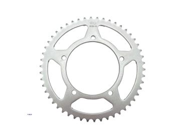 Kettenrad Aprilia SX 50, MBK, Yamaha DT 50, 50 Zähne