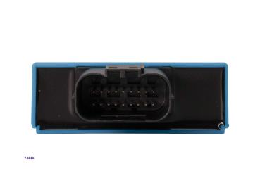 Elektronikbox offen Sym Orbit III/ Fiddle III 50 4T E5