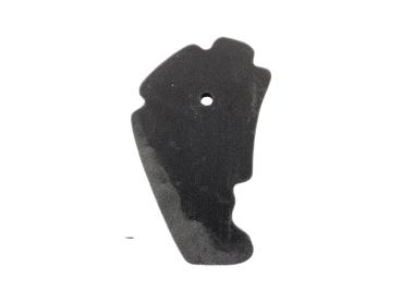 Luftfilter Piaggio MP3