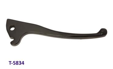 Bremshebel links oder rechts schwarz TGB Bullet RS