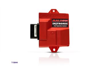 Elektronikbox CDI Injtronic Scooter 50 Piaggio Liberty 4T 3V iGet i.e Euro 5+ ab 2025