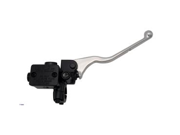 Bremspumpe rechts Vespa GTS 125/300 RST 2022-2024