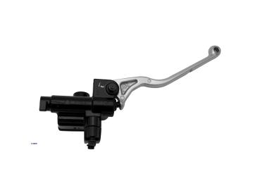 Preview: Bremspumpe links Vespa GTS 125/300 RST 2022-2024