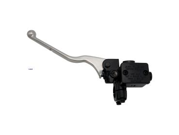 Bremspumpe links Vespa GTS 125/300 RST 2022-2024