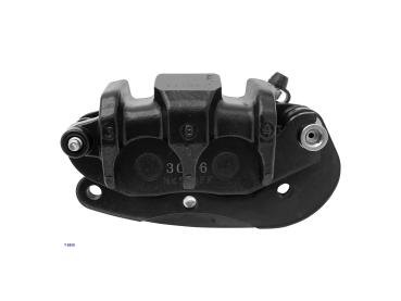Preview: Bremssattel vorne Vespa GTS 125-300 22-24
