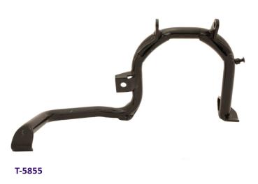 Hauptständer Vespa GTS