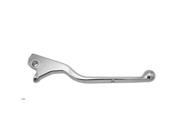 Bremshebel rechts silber Vespa GTS 125/300 2022-