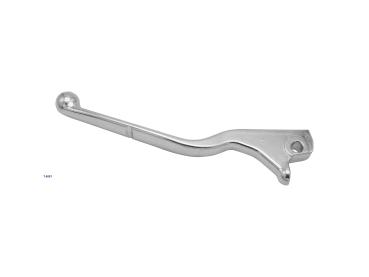 Bremshebel links silber Vespa GTS 125/300 2022-