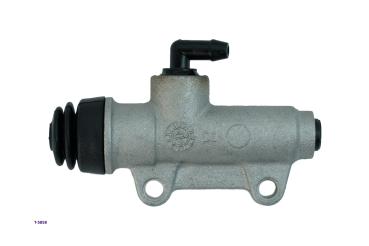 Bremspumpe hinten 11mm Beta RR 50/125