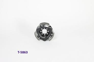 Kupplung Piaggio Leader Motor 125-180 4-Takt