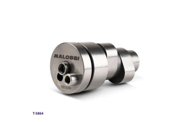 Nockenwelle Scooter Piaggio 300 Quasar Motor wassergekühlt