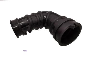 Ansauggummi für Drosselklappe Injtronic Elektronische Zündbox Piaggio 50