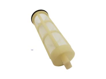 Ölfiltereinsatz Piaggio