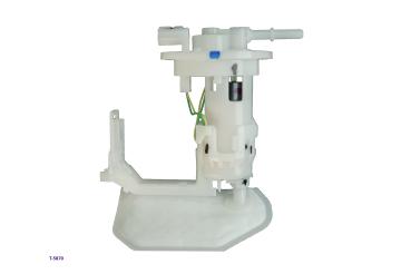 Benzinpumpe Vespa Primavera 50-150 , Sprint 50-150 Euro 5 2020-25