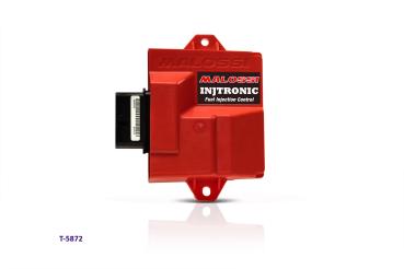 Elektronikbox CDI Injtronic Scooter 50 Piaggio Liberty, Vespa Primavera, Sprint iGet Euro 5 2021-2024