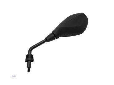 Spiegel links Piaggio Medley 125 2016-2019