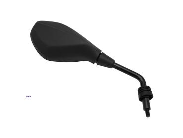 Spiegel rechts Piaggio Medley 125 2016-2019