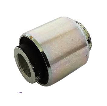 Silentblock Motoraufhängung Piaggio Leader, Quasar