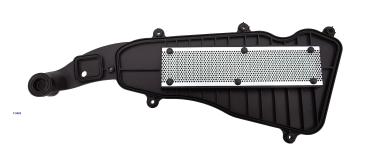 Preview: Luftfilter Piaggio Liberty 50-150