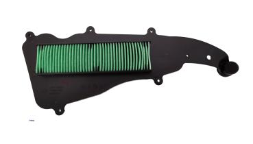 Luftfilter Piaggio Liberty 50-150