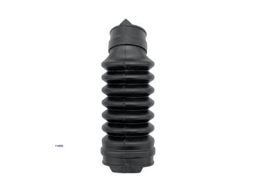 Ansaugbalg Piaggio Liberty i-Get 50-150