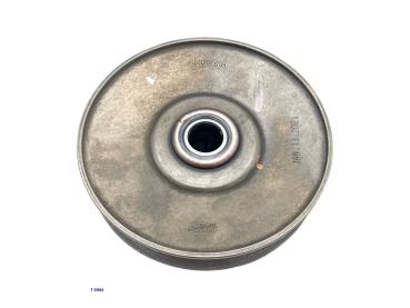 Preview: Antriebskit inklusive Riemenscheiben und Kupplungsglocke! Piaggio Liberty, Vespa Primavera/Sprint 125