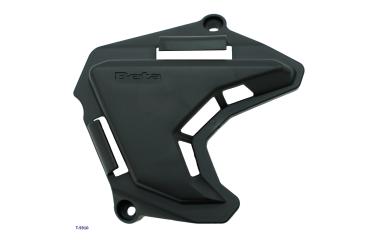 Ritzelabdeckung OEM Beta RR Enduro/Motard 125 2023-