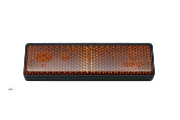 Seitenstrahler Federgabel Beta RR Enduro/Motard 50/125