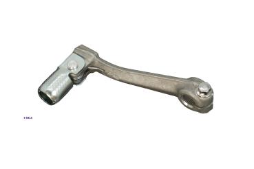 Schalthebel Beta RR Enduro/Motard 125 2023-