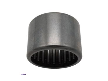 Preview: Nadellager Schwinge Rieju MRT Pro 50/125, 28x22,5x20mm HK2220