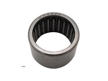 Nadellager Schwinge Rieju MRT Pro 50/125, 28x22,5x20mm HK2220