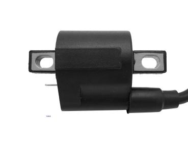 Zündspule Yamaha DT 50, Sym 50, Vent50