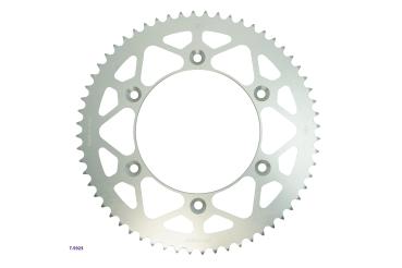 Kettenrad 60 Zähne 428 Vent Derapage 2021-23, Baja RR 50 ab 2024