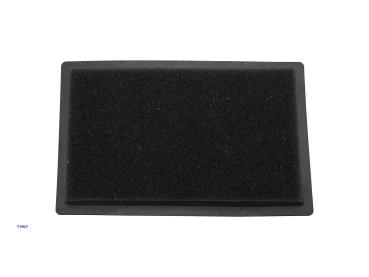 Preview: Luftfilter Rieju MRT E5