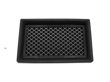 Luftfilter Rieju MRT E5