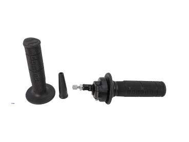 Griff Set Beta Enduro Motard RR 50