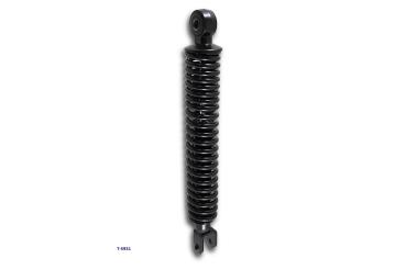 Stoßdämpfer Peugeot Kisbee 2T/4T 2010-24, Streetzone 2T/4T 2014-2024