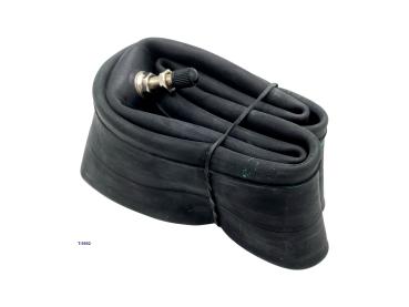 Schlauch 12 Zoll, gerade Ventil, 3.00