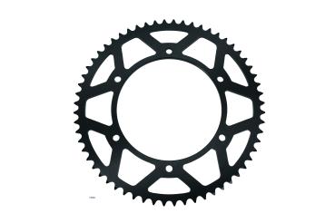 Kettenrad 62 Zähne Fantic XE/XM 50 E5