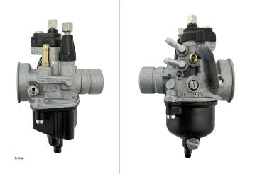 Vergaser PHBN 16 PS Euro 5 Rieju MRT 50