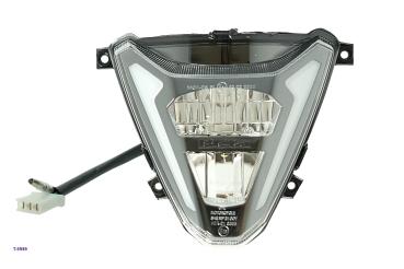 Scheinwerfer Beta RR 125 2023-